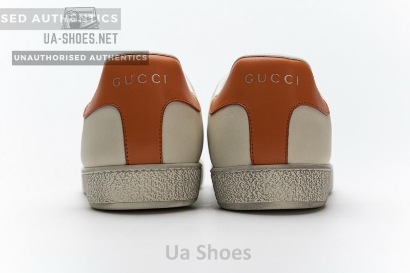 429446 A39G Q9085 2020 - Image 6