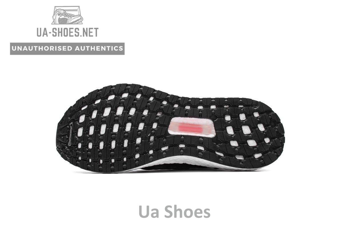 Ultra Boost 5.0(2019) Oreo B37704 - Image 7