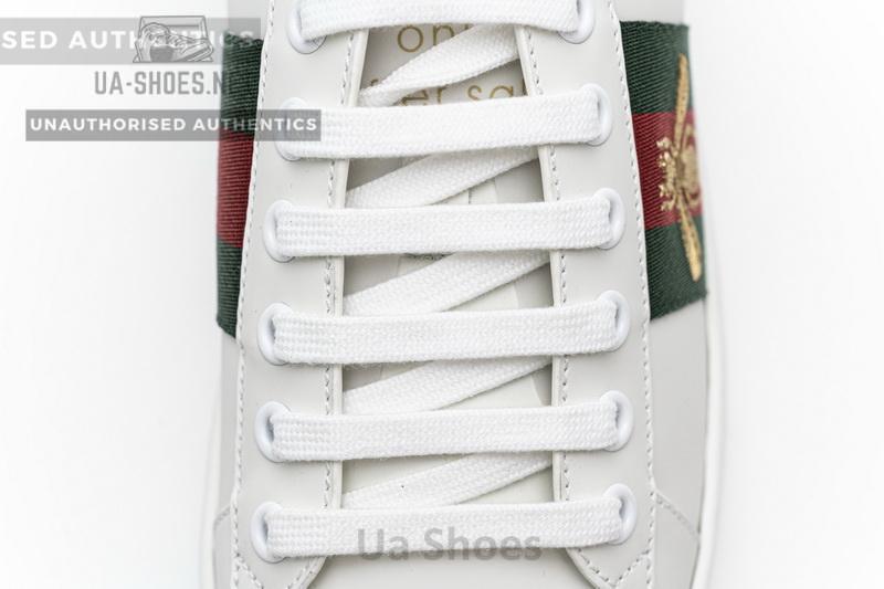 429446 A39G Q9085 2020 - Image 2