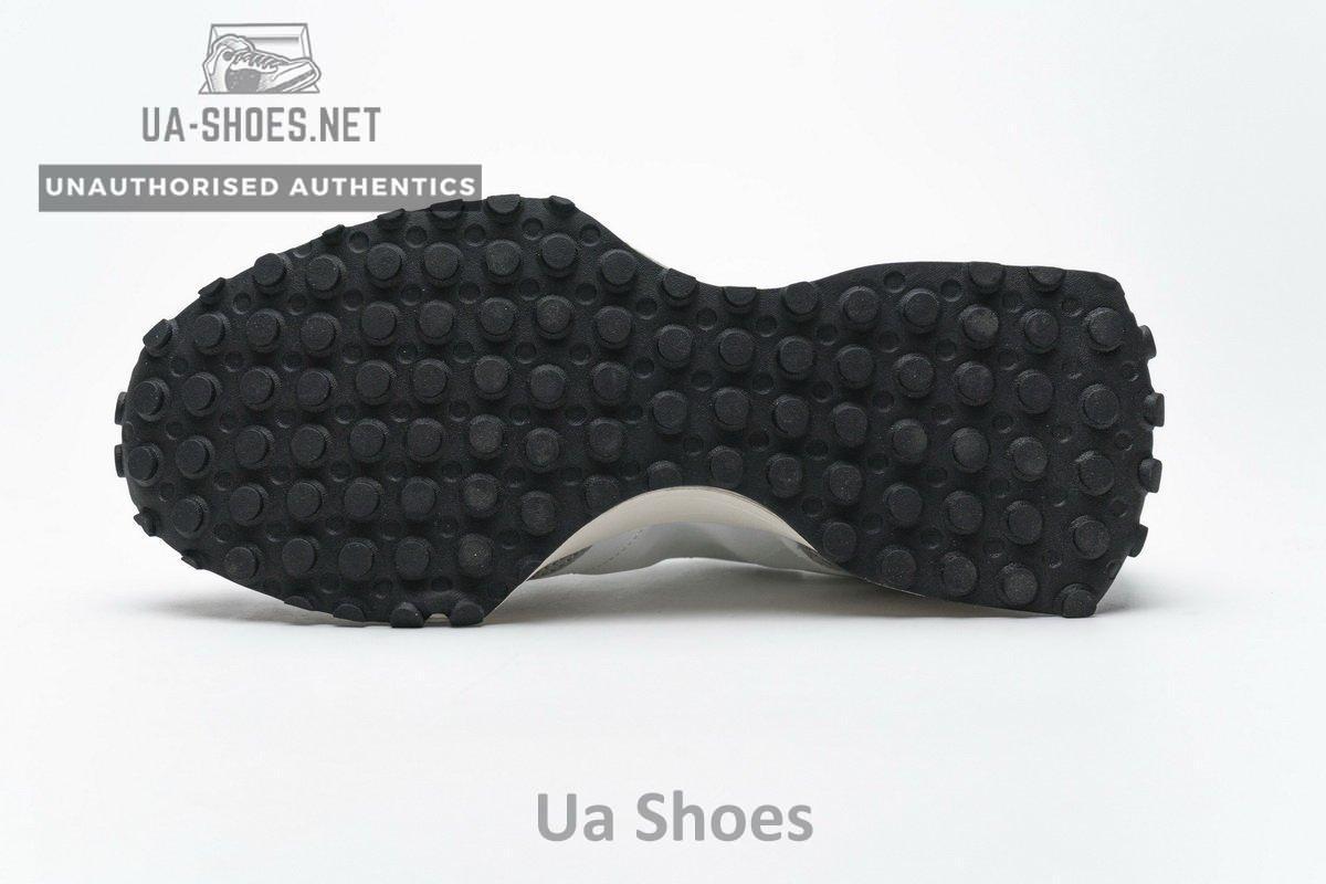 MS327LAB New Balance Grey - Image 9