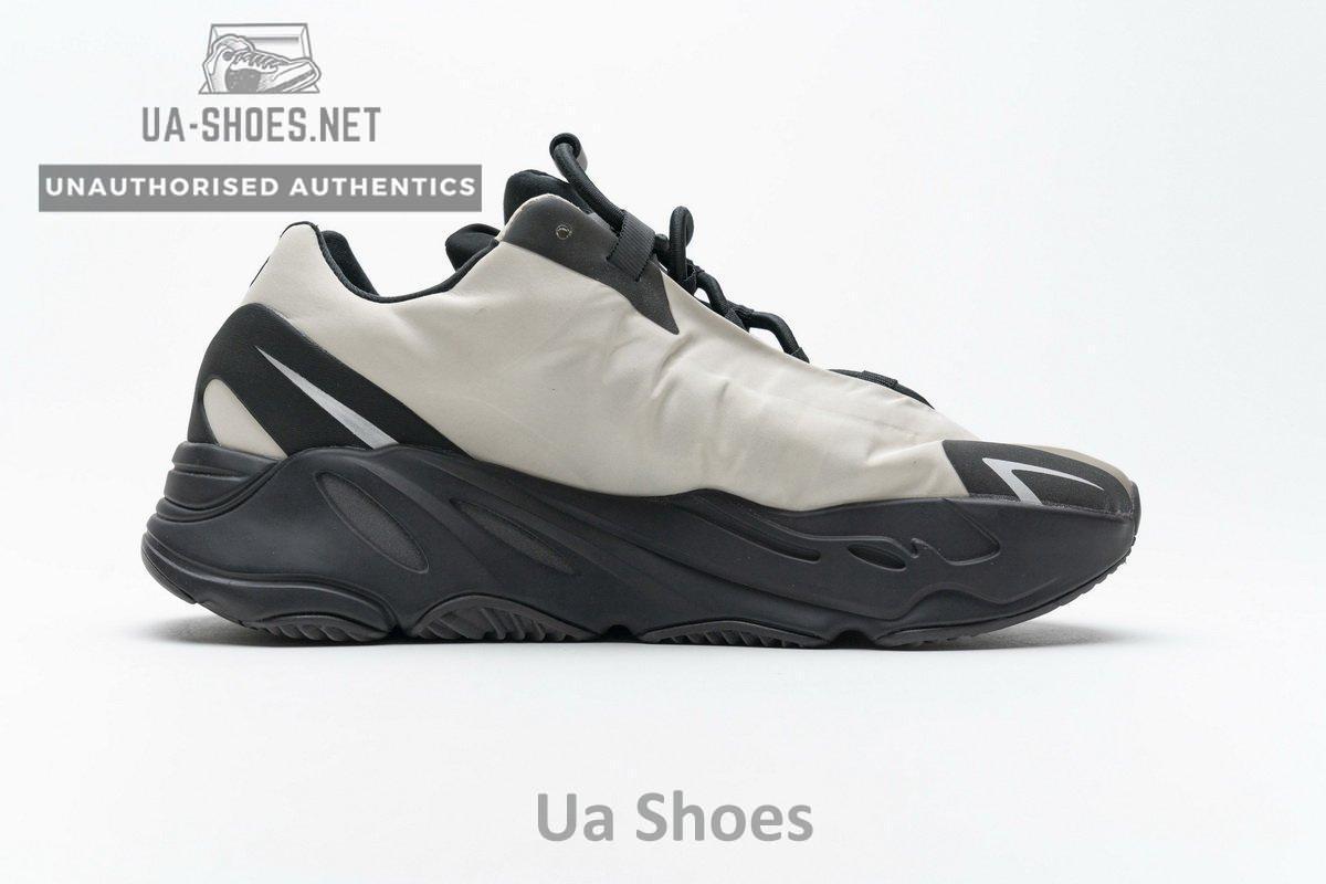 FY3729 adidas Yeezy Boost 700 MNVN “Bone” - Image 9