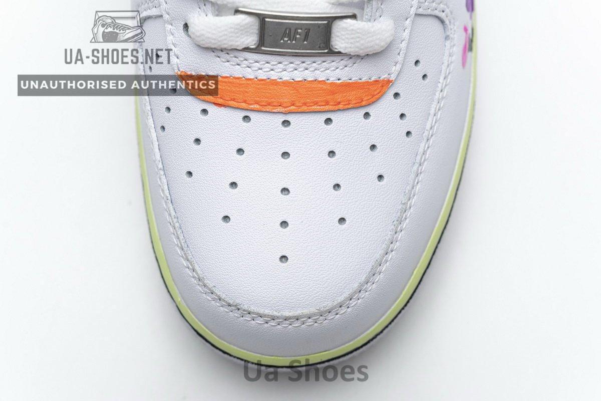 Air Jordan 1 Mid - Image 11