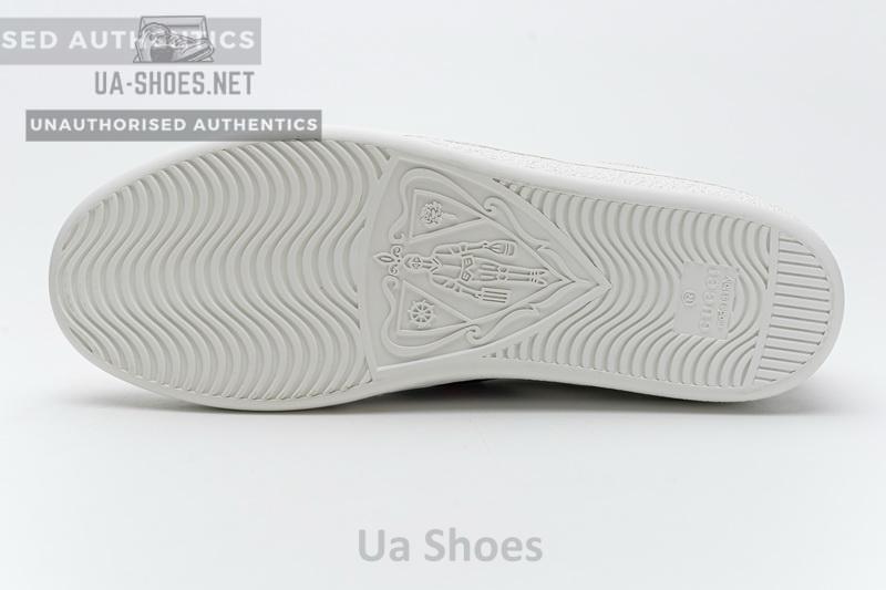 429446 A39G Q9085 2020 - Image 4