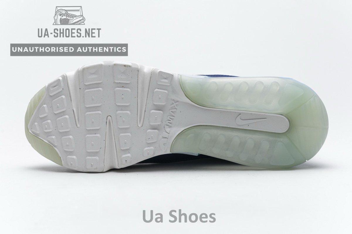 CT1091-101 Nike Air Max 2090 USA - Image 8