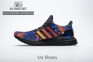 Ultra Boost 4.0 “Rainy Season”FV7279