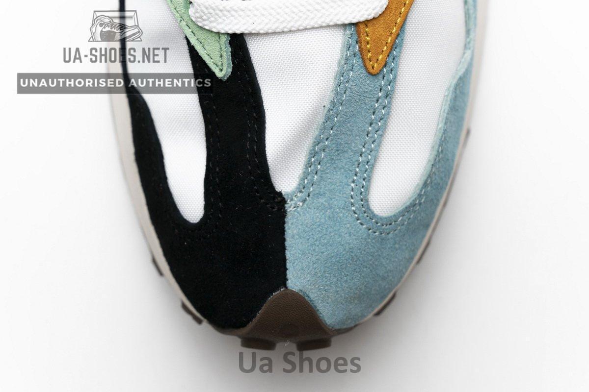 MS327PRD New Balance Pride - Image 10