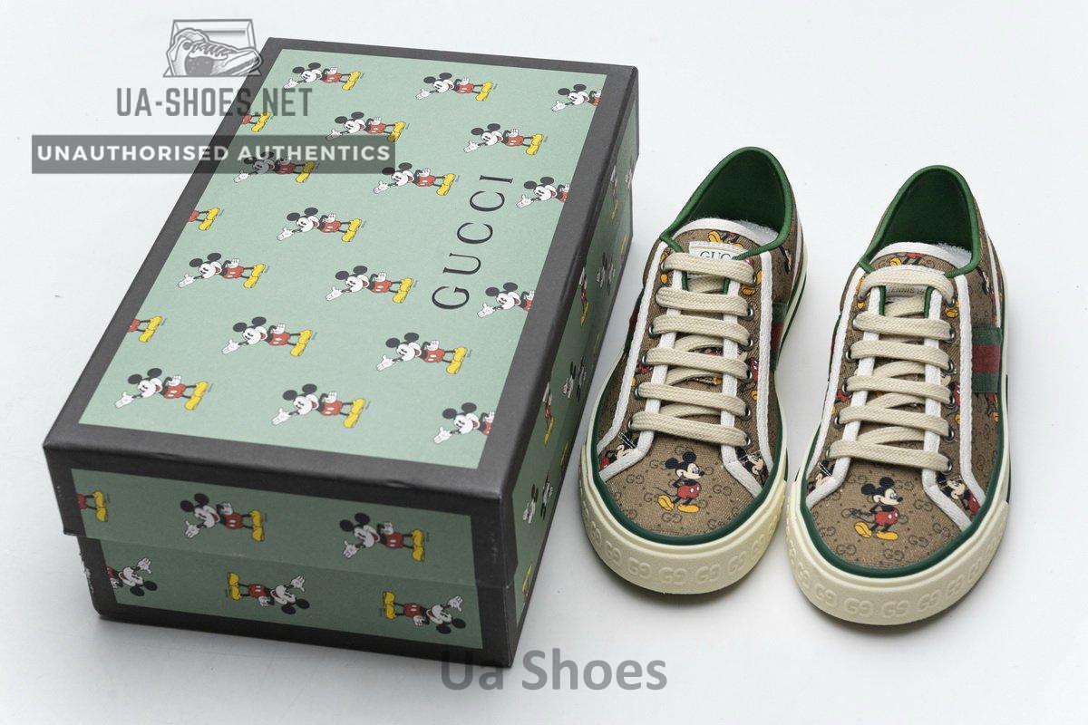 G602129 AY070 9591 - Image 3