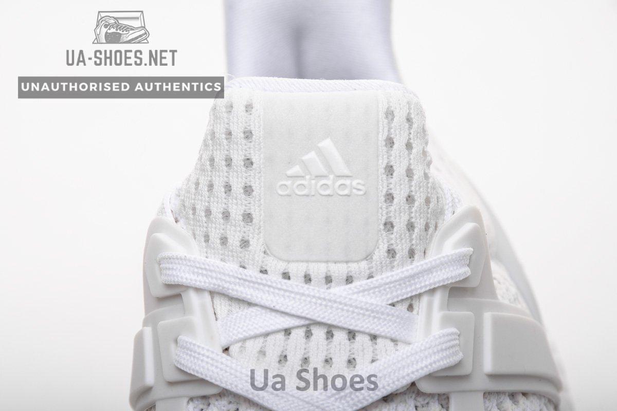 UB1.0 adidas Ultraboost LTD White Multi-Color BB7800 - Image 10