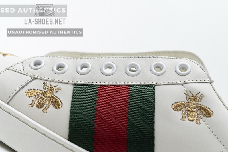 429446 A39G Q9085 2020 - Image 8