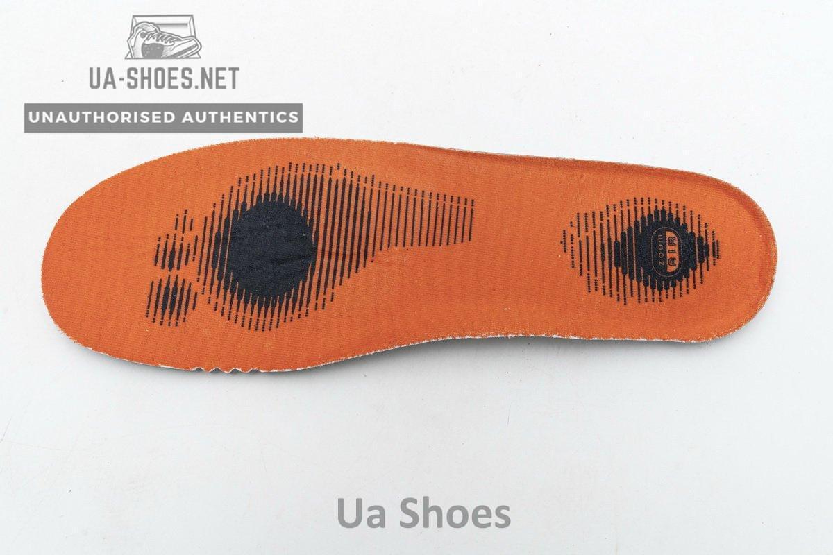 313170-101 Nike Dunk Low Premium SB “Un Hemp” - Image 12