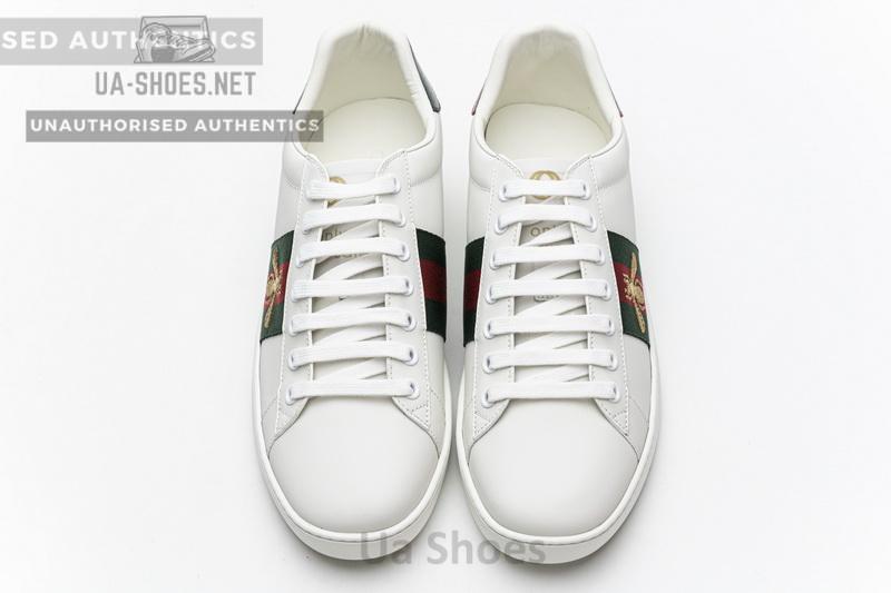 429446 A39G Q9085 2020 - Image 7