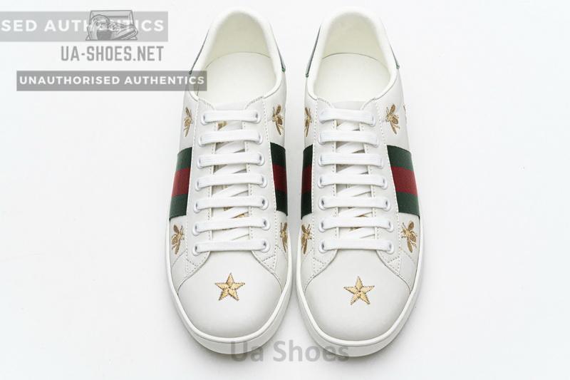 429446 A39G Q9085 2020 - Image 10