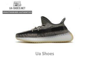 FZ1267 adidas Yeezy Boost 350 V2 “Zyon”