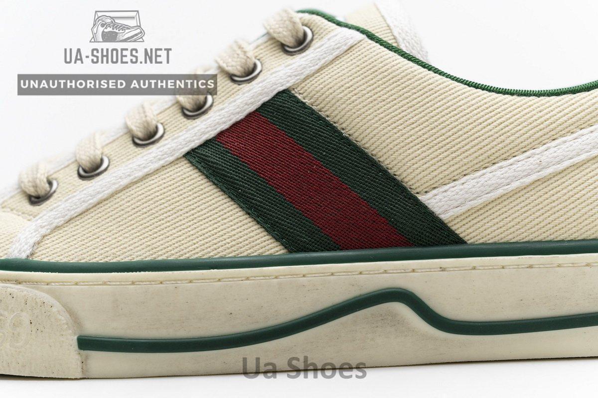 G602129 AY070 9591 - Image 10