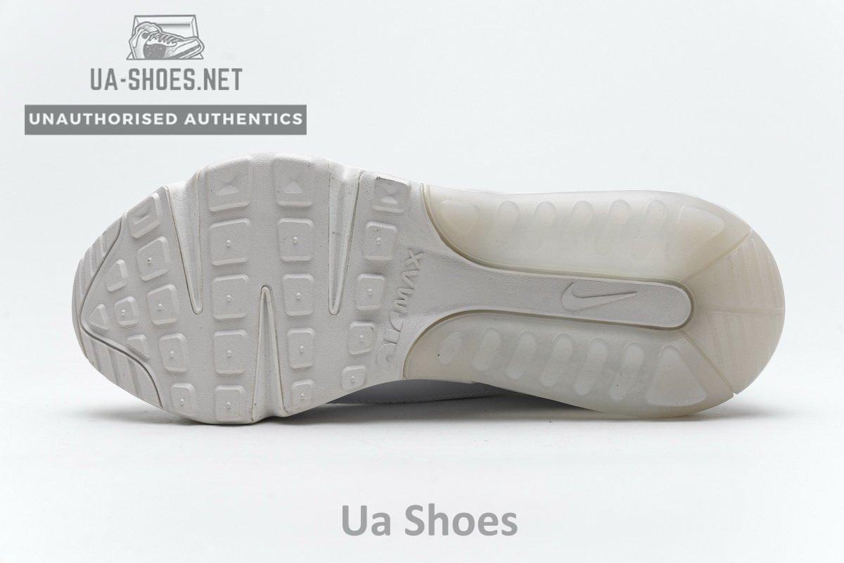 BV9977-102 Nike Air Max 2090 Aurora Green - Image 9