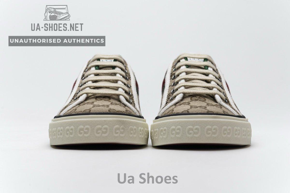 G602129 AY070 9591 - Image 5