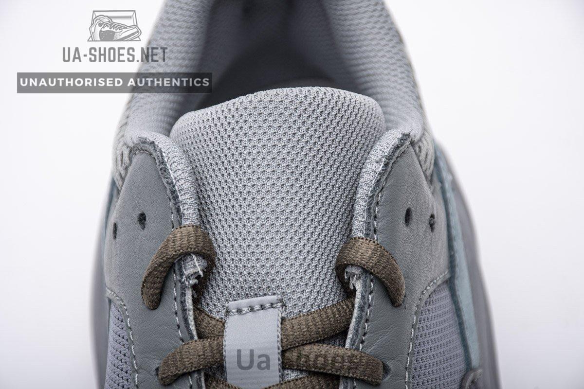 FW2499 Yeezy Boost 700 Teal Blue Basf Boost - Image 9