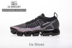 Nike Air VaporMax 2.0 942842-015