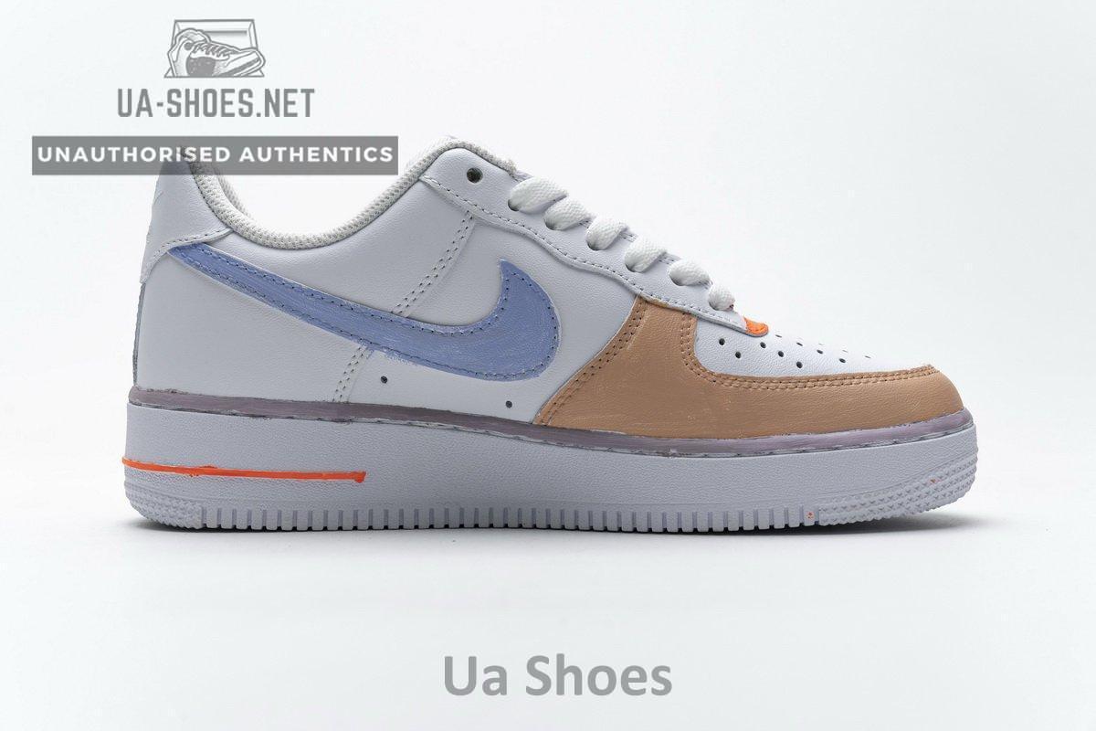 Air Jordan 1 Mid - Image 2