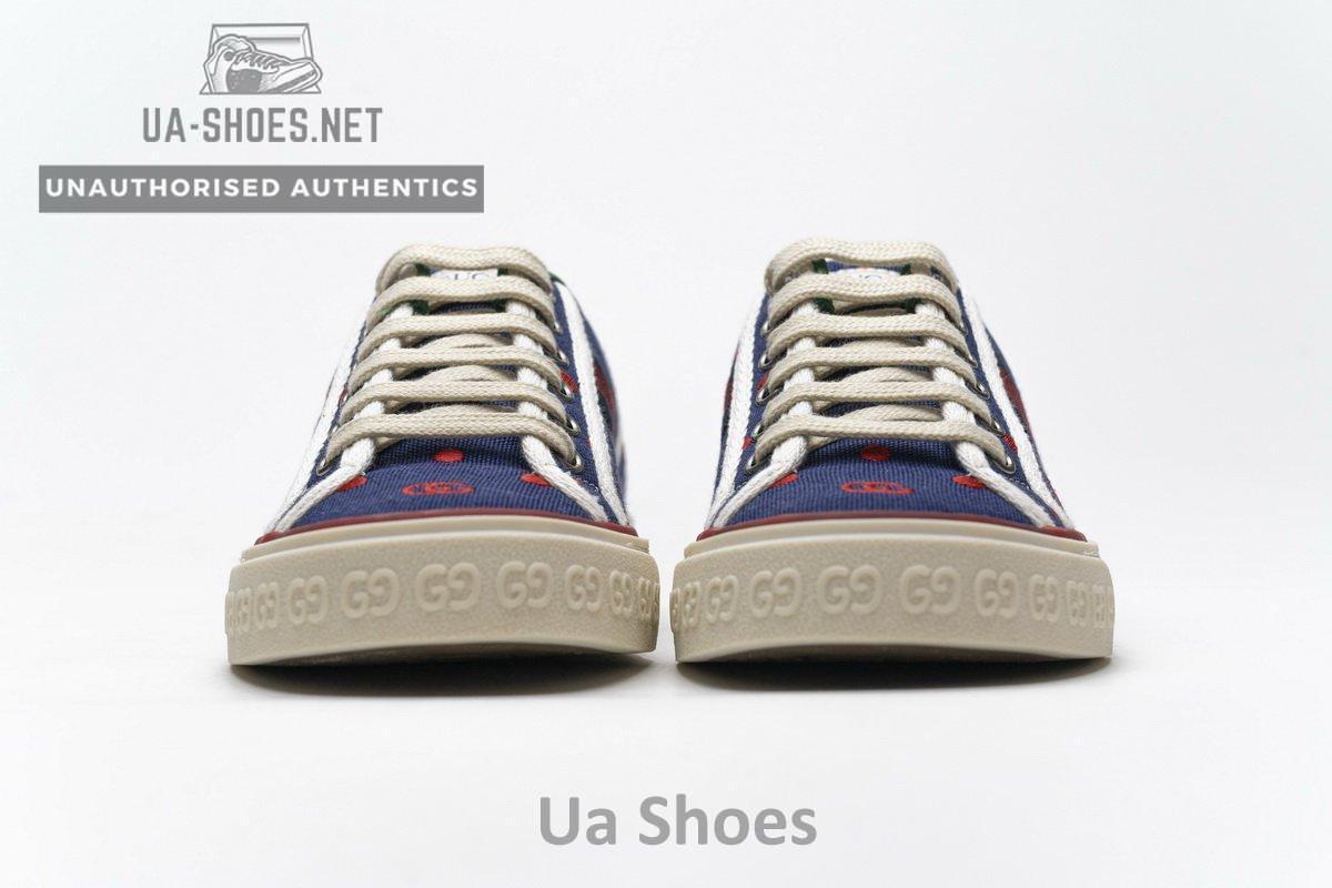 G602129 AY070 9591 - Image 5