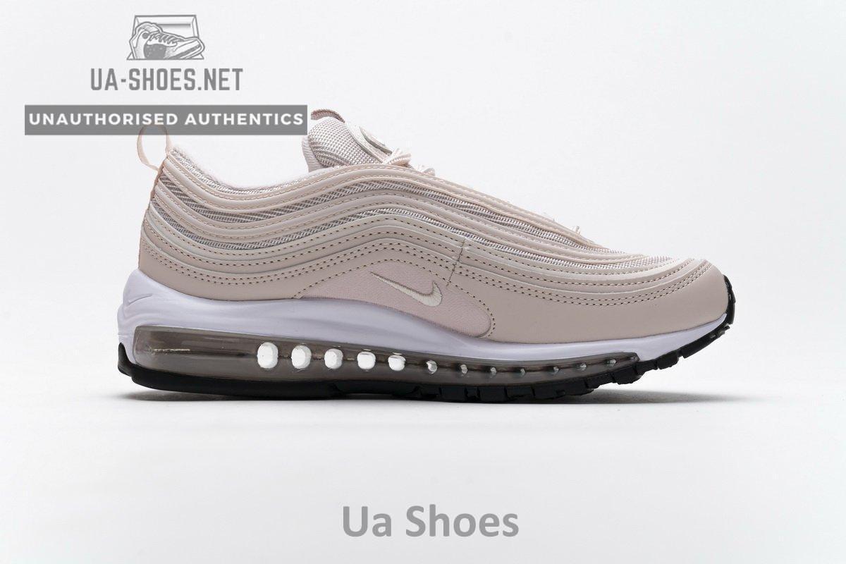 921733-600 Nike Air Max 97 Barely Rose - Image 8
