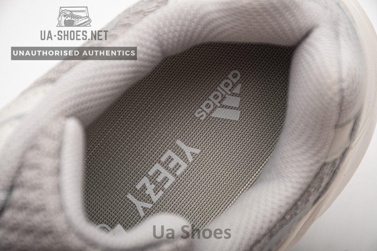 EF2829 adidas Yeezy Boost 700 V2 “Static”Real Boost - Image 10