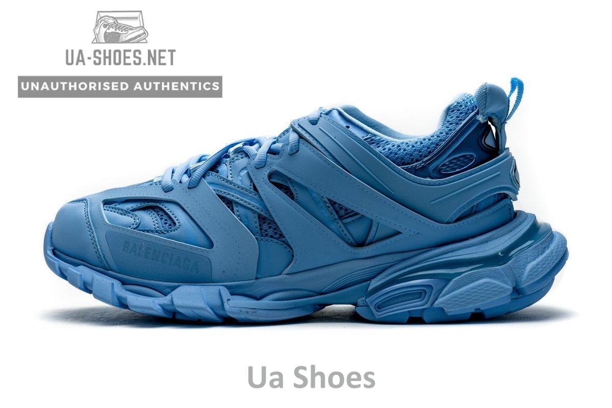 542023 W2LA1 4800 Balenciaga Tess S.Moonlight