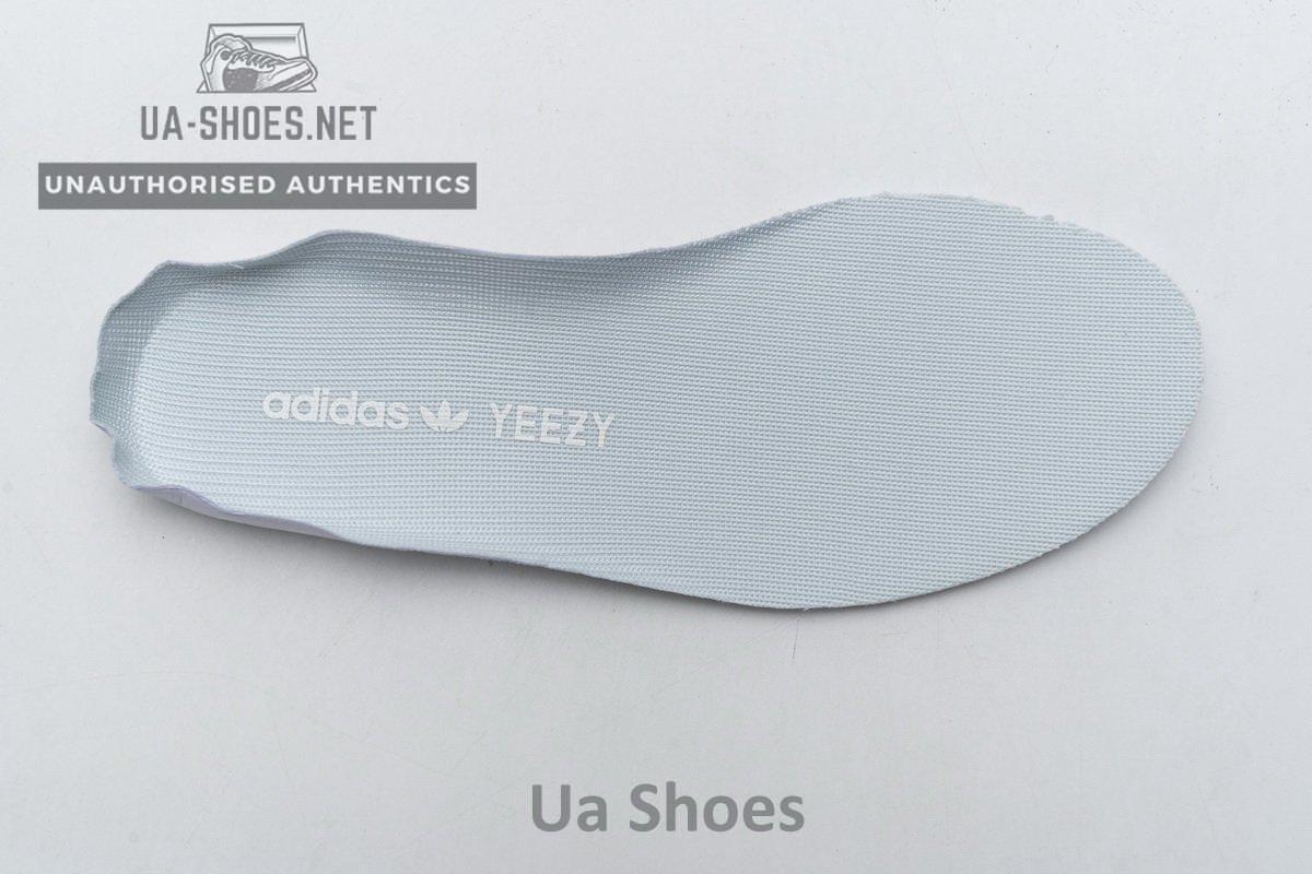 FT5317 adidas Yeezy Boost 350 V2 Cloud White - Image 12