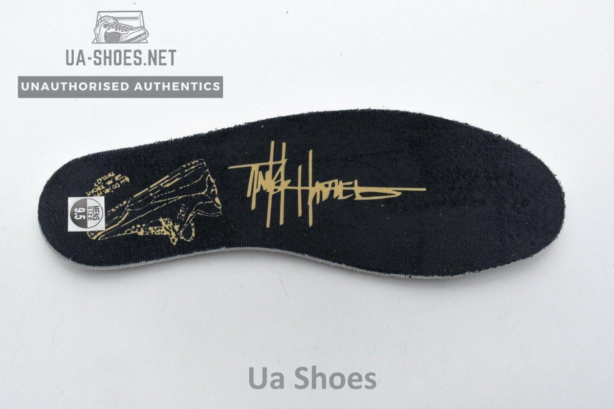 CK4348-007 Air Jordan 3 Retro Tinker Hatfield - Image 13