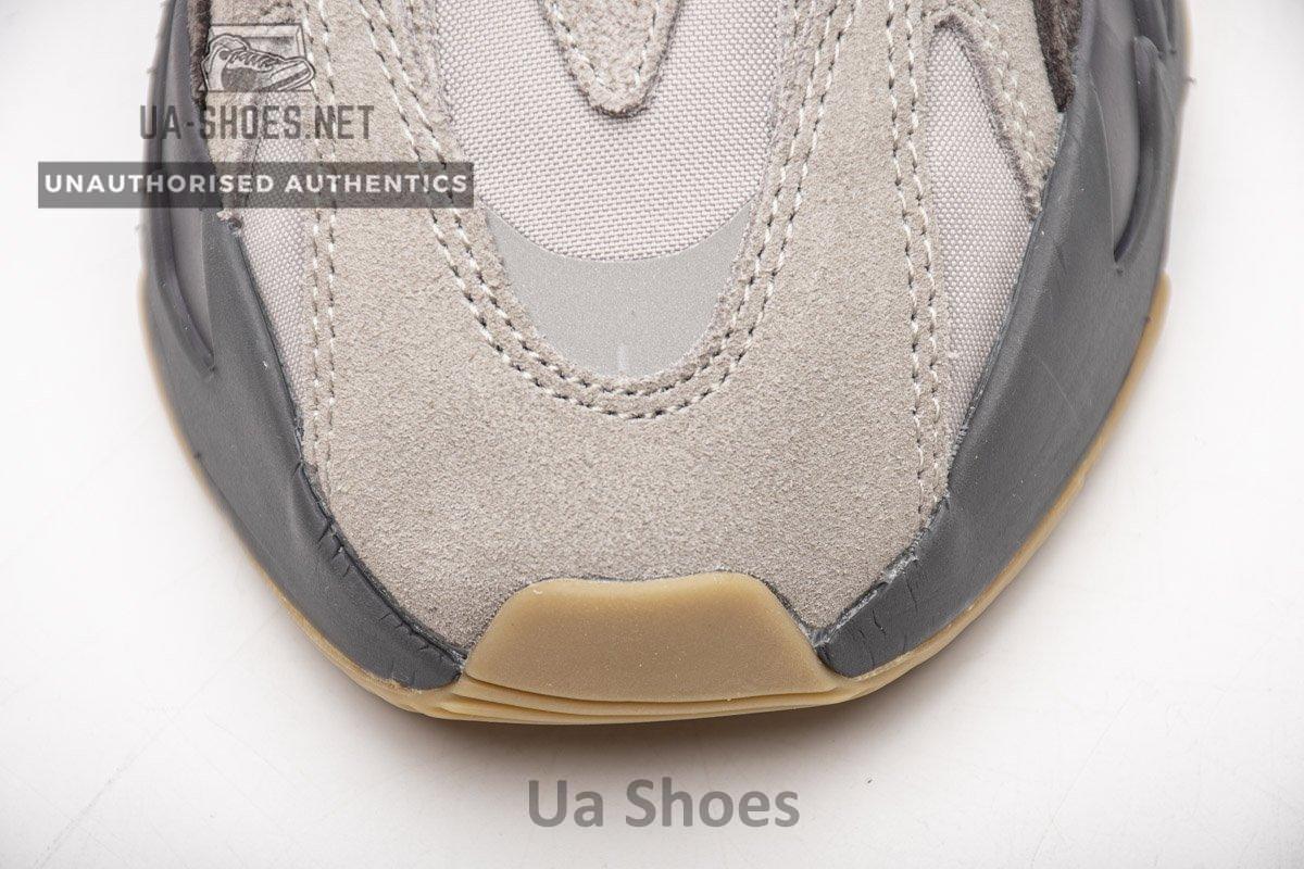 FU7914 adidas Yeezy Boost 700 V2 “Tephra”Real Boost - Image 7