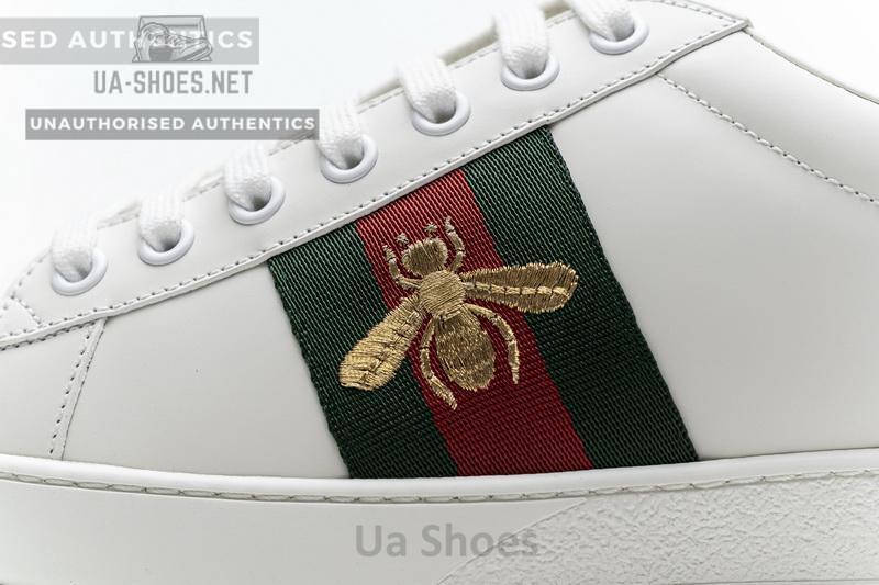 429446 A39G Q9085 2020 - Image 12