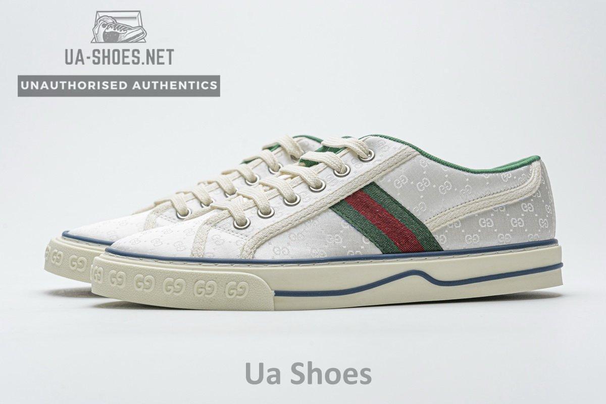 DOPEO 1977 - Image 10