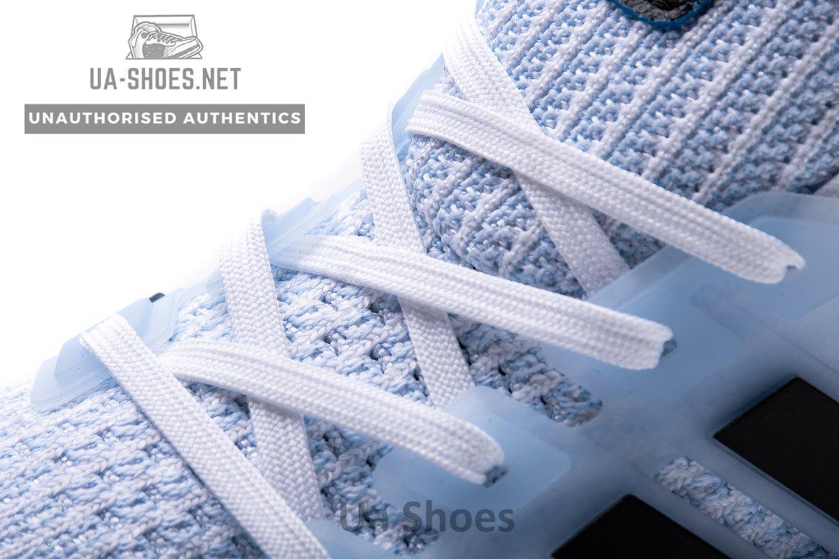 GAME OF THRONES x Ultra Boost “White Walkers”EE3708 - Image 11