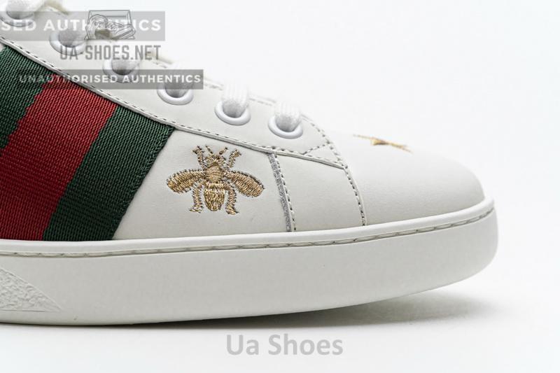 429446 A39G Q9085 2020 - Image 2