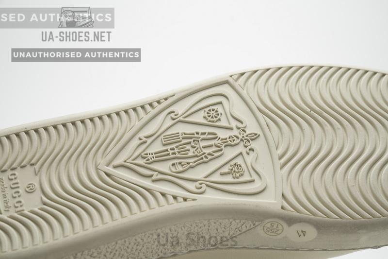 429446 A39G Q9085 2020 - Image 23