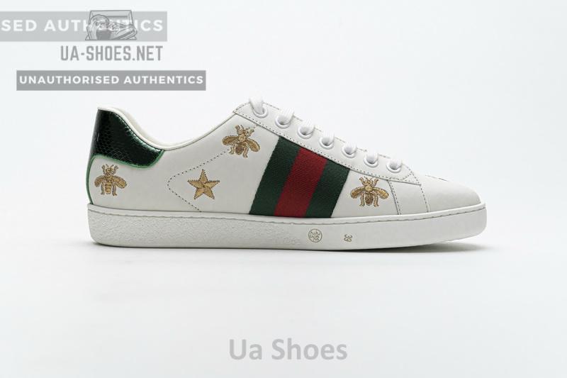 429446 A39G Q9085 2020 - Image 7