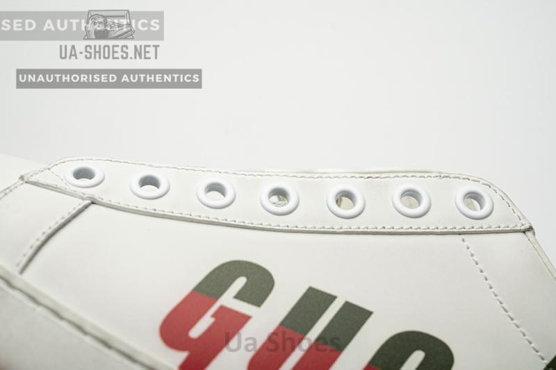 429446 A39G Q9085 2020 - Image 14