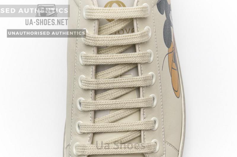 429446 A39G Q9085 2020 - Image 11