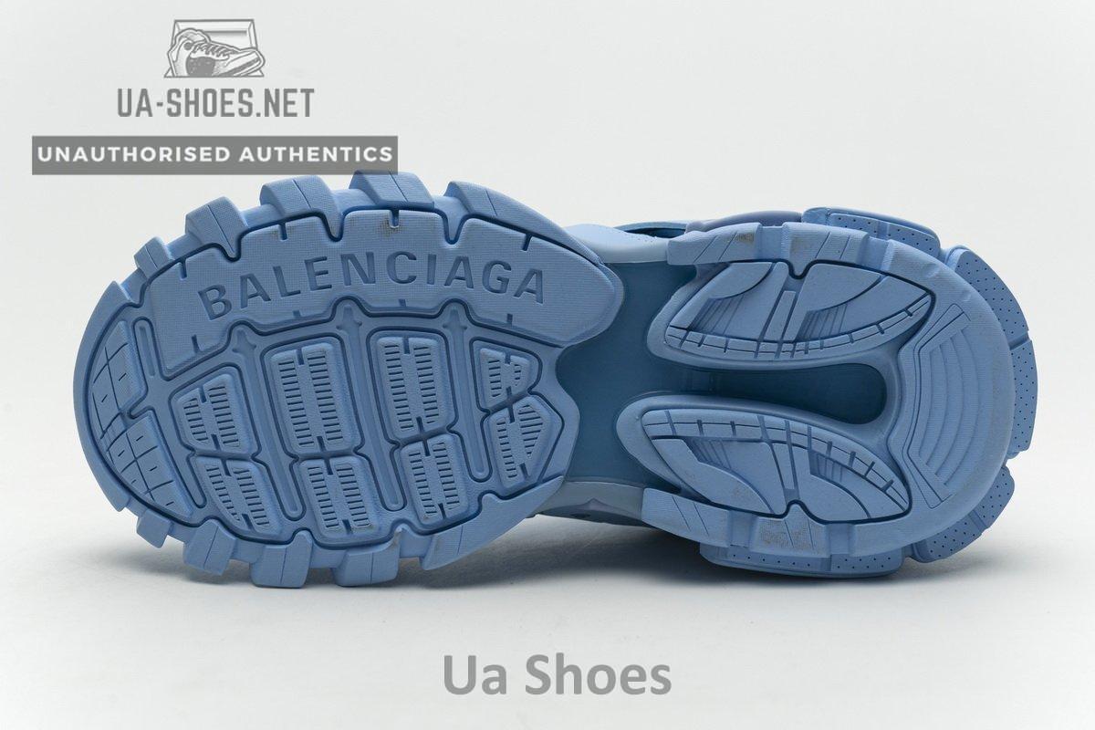 542023 W2LA1 4800 Balenciaga Tess S.Light Blue - Image 9