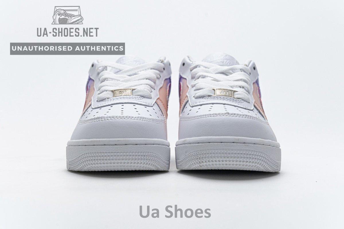 Air Force 1 Low - Image 6