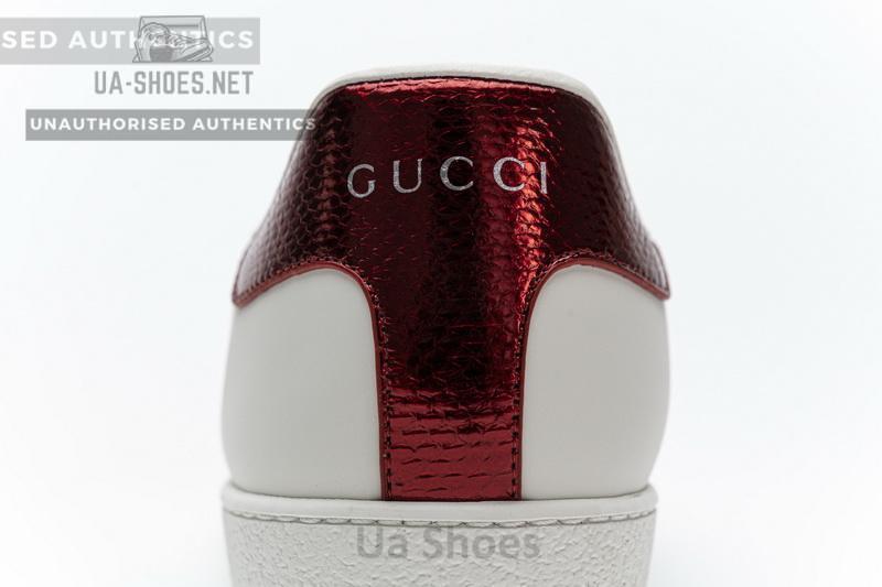 429446 A39G Q9085 2020 - Image 6