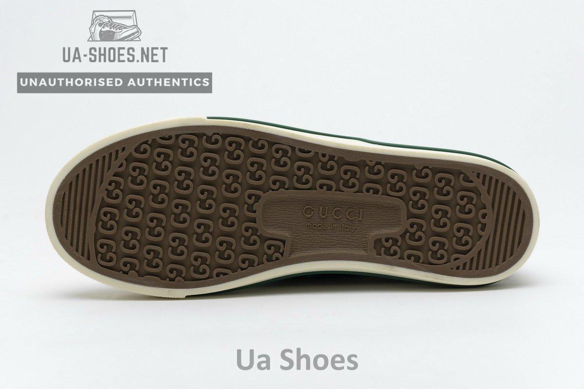 G602129 AY070 9591 - Image 11