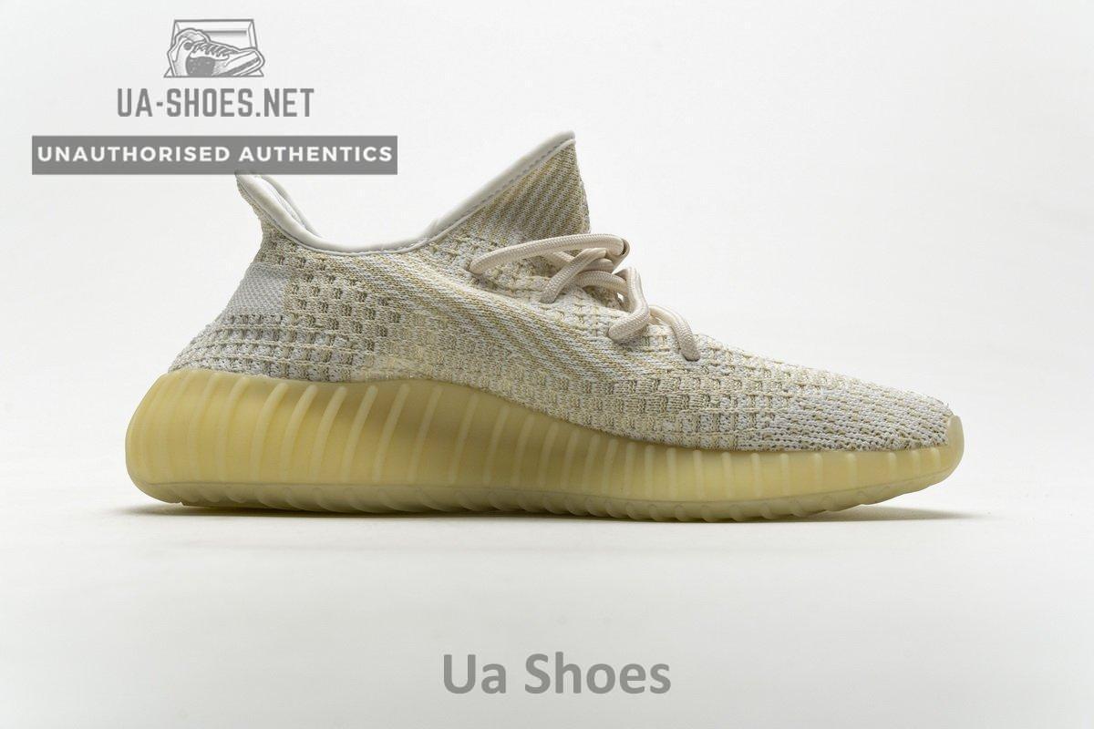 350 V2 FZ5246 adidas Yeezy Boost 350 V2 Abez - Image 8