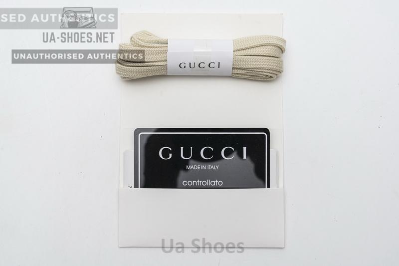 429446 A39G Q9085 2020 - Image 14