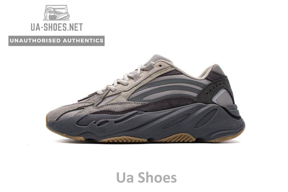 700 Adidas Yeezy Boost 700 V2 “Tephra”FU7914