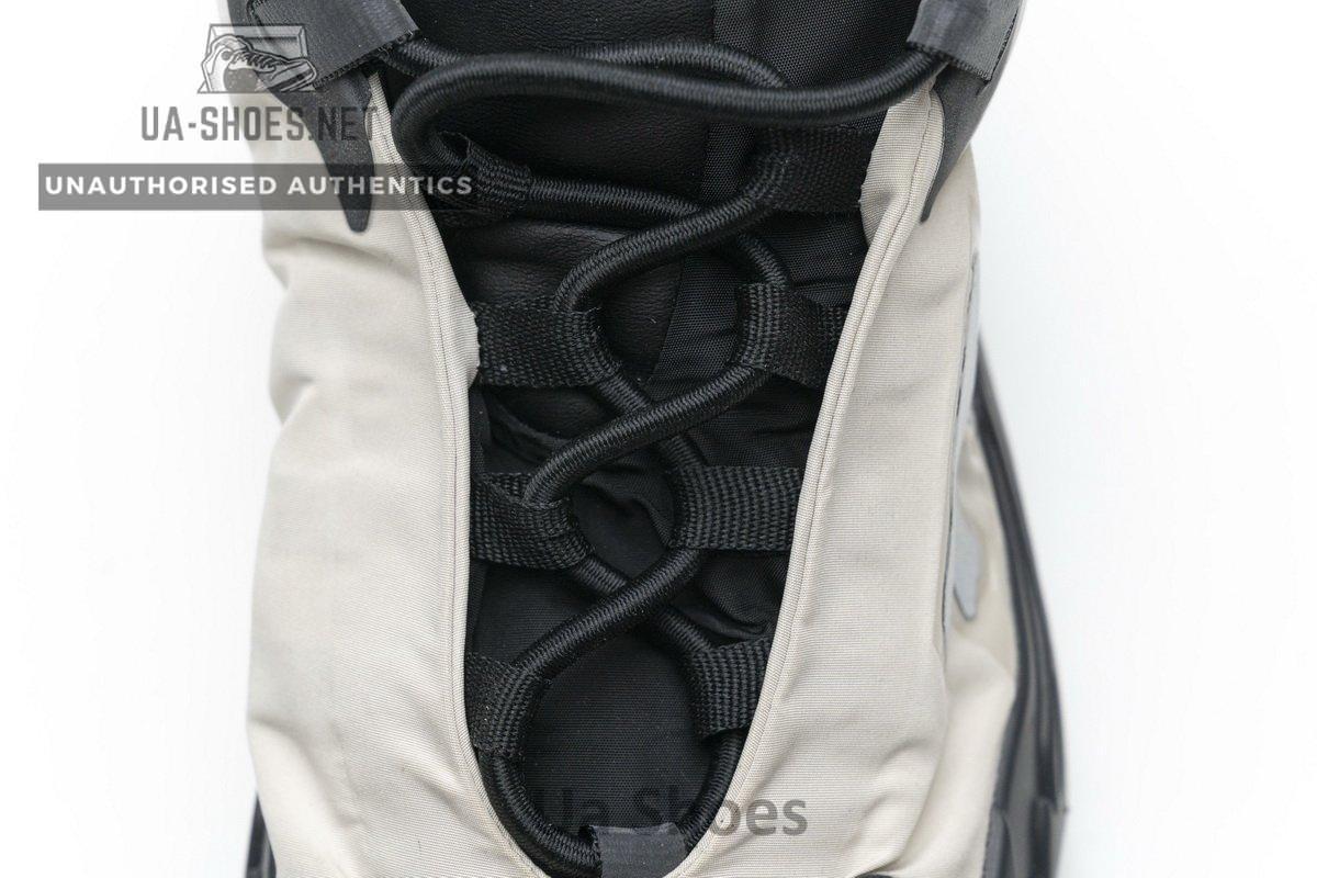 FY3729 adidas Yeezy Boost 700 MNVN “Bone” - Image 11