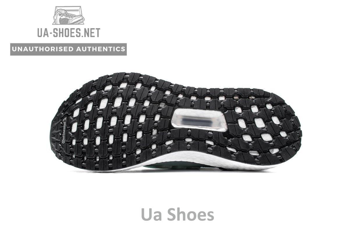 Ultra Boost 5.0(2019) "Ice Mint" F35244 - Image 7