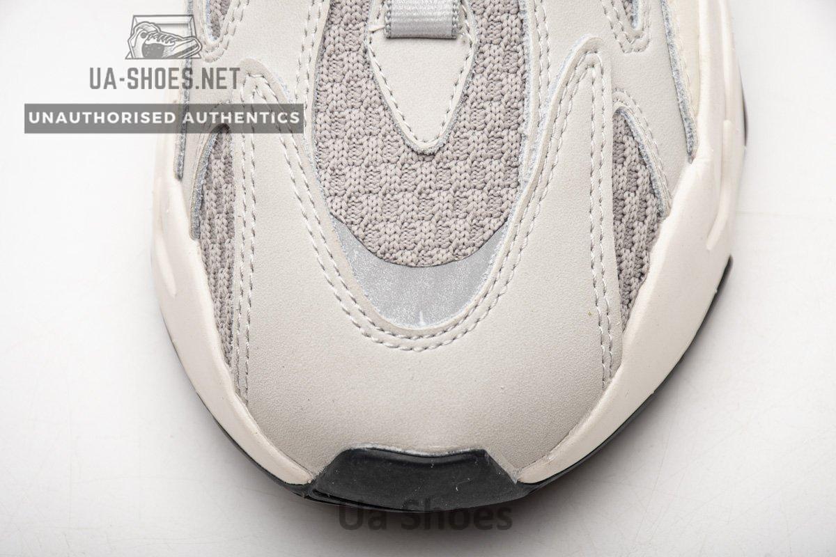EF2829 adidas Yeezy Boost 700 V2 “Static”Real Boost - Image 8