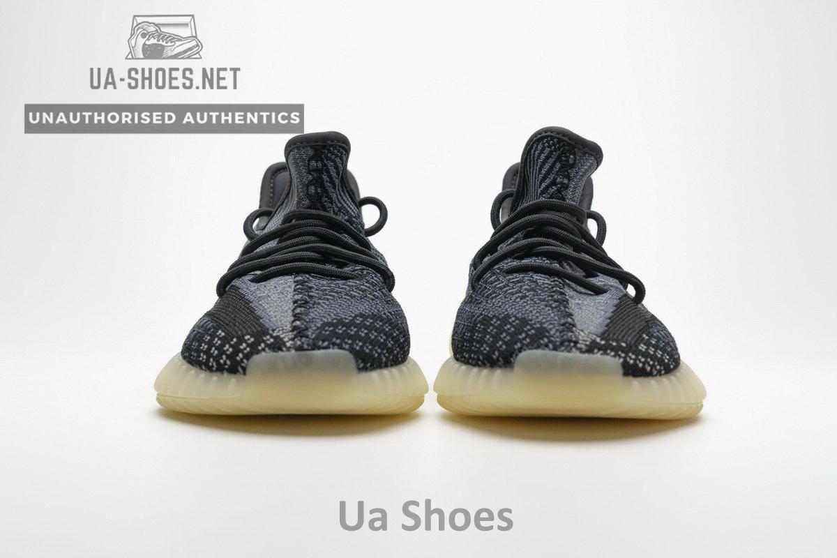 FZ5000 adidas Yeezy Boost 350 V2 “AsrielBasf Boost - Image 4