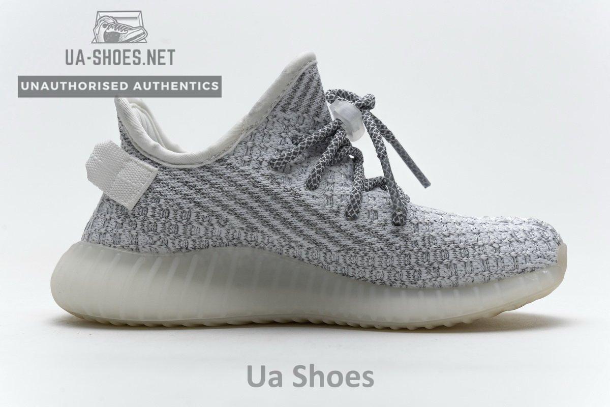 EF2336 adidas Yeezy Boost 350 V2 Static - Image 11